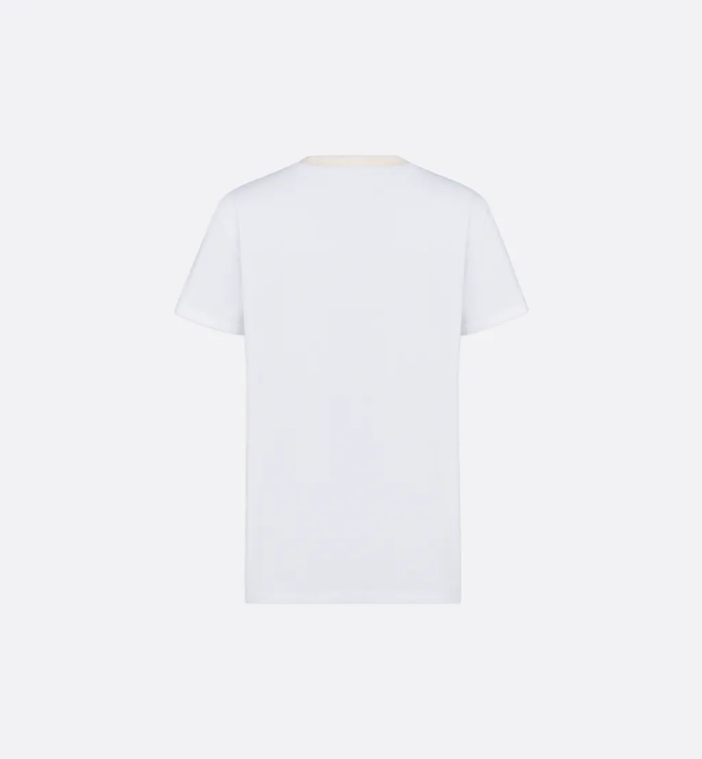 Christian Dior Couture T-Shirt, Regular Fit