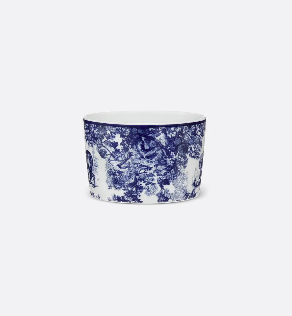 Breakfast Cup