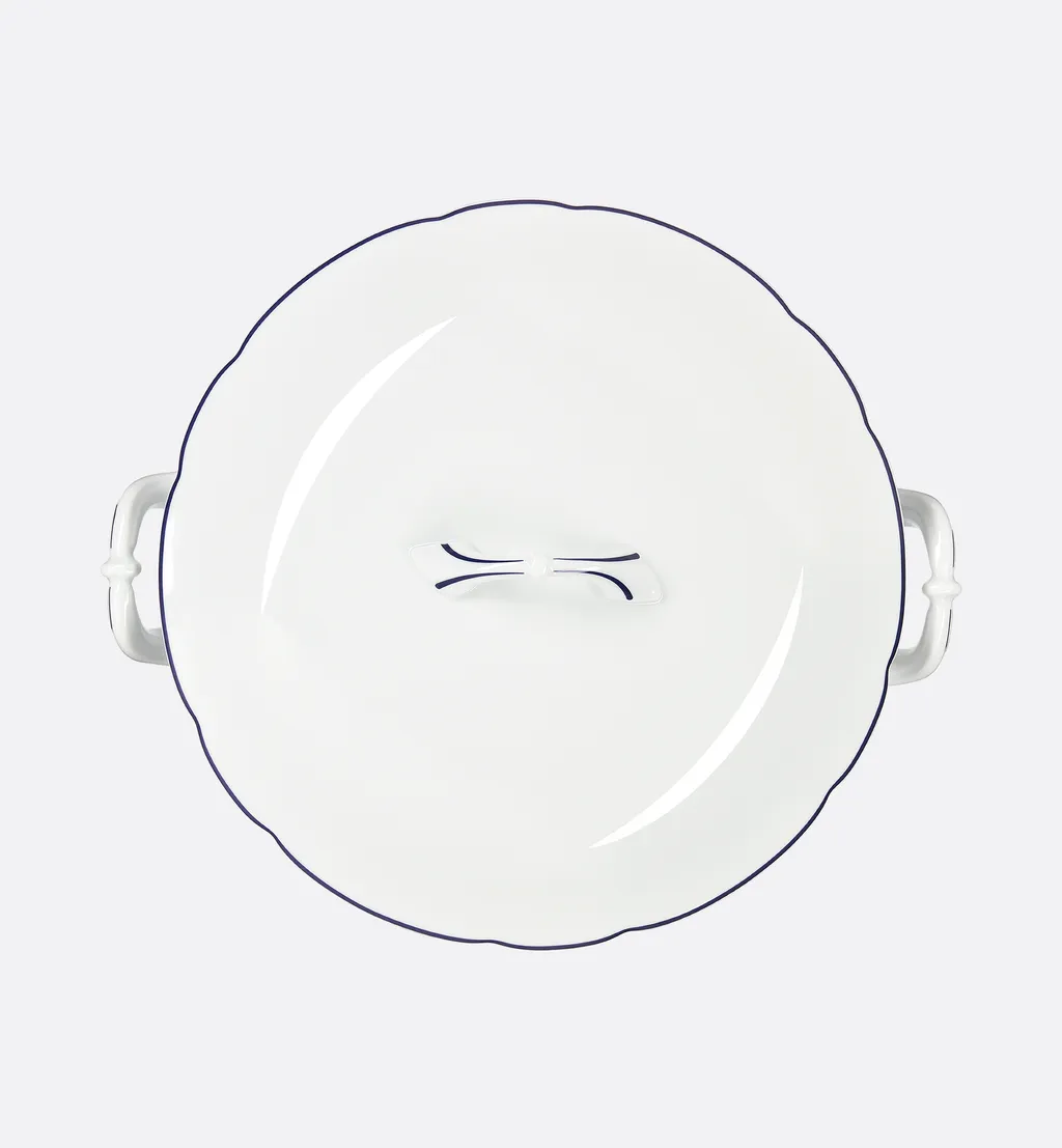 Tureen