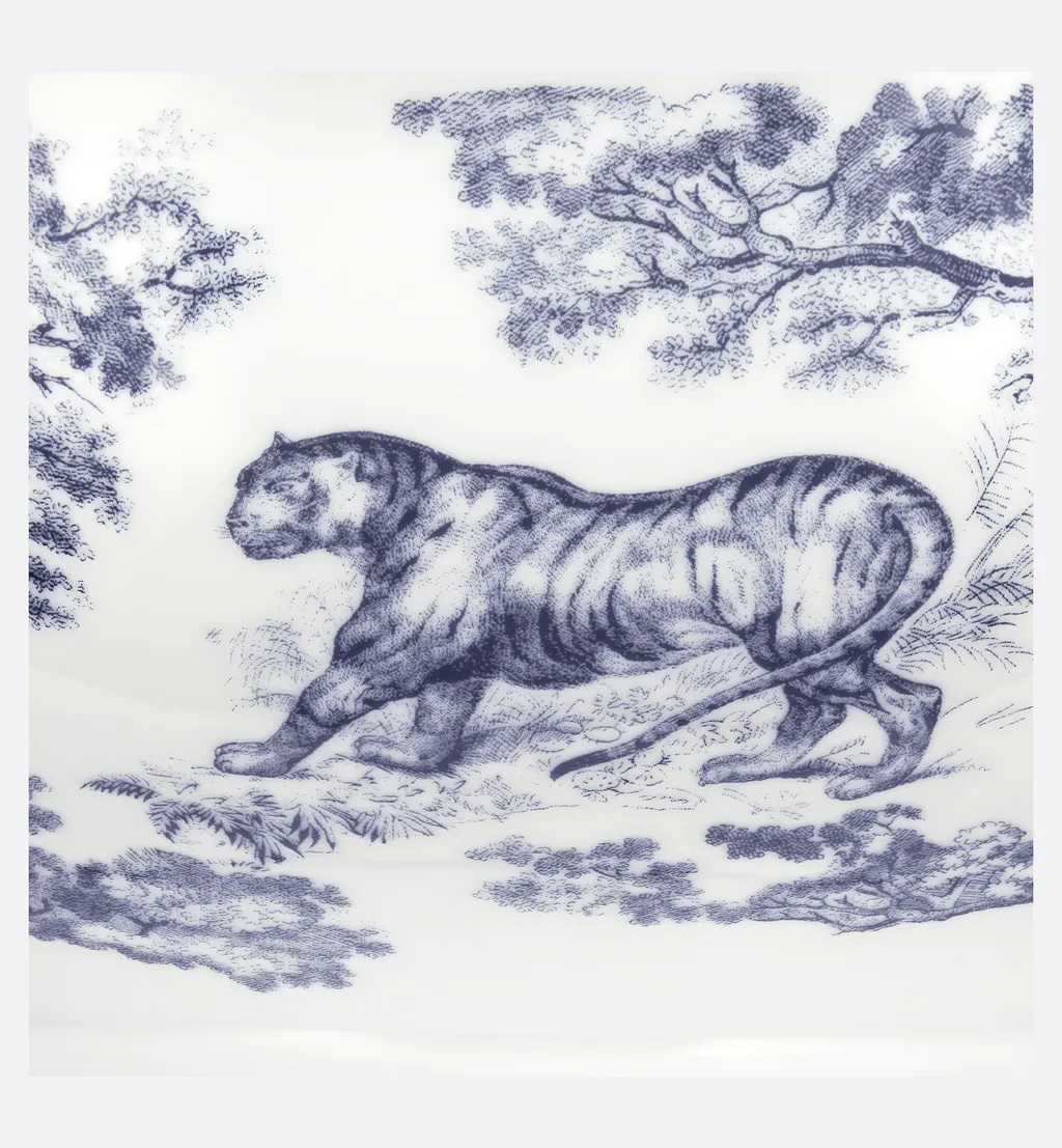Tureen
