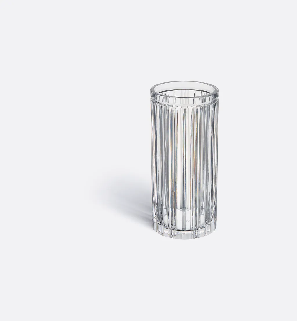 Conical Vase