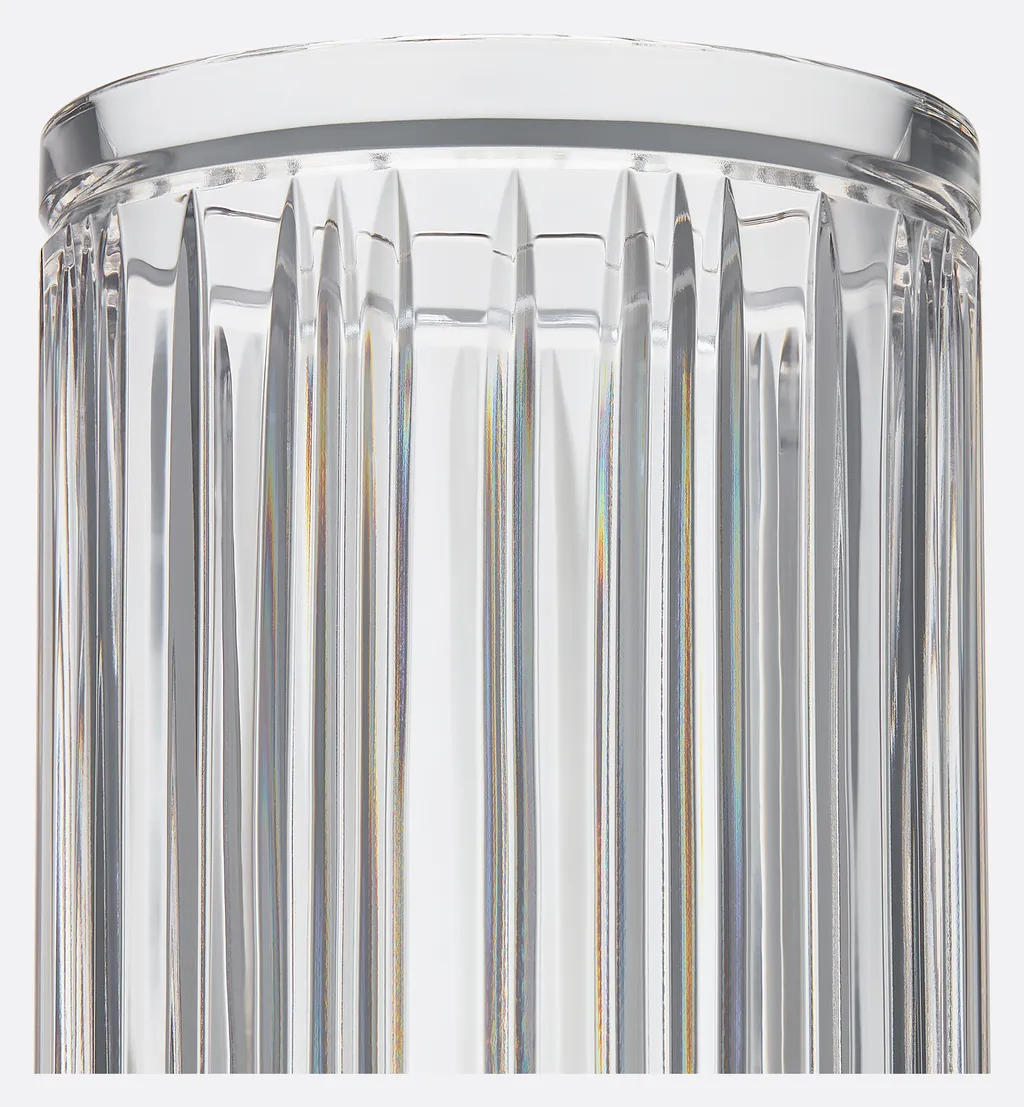 Conical Vase