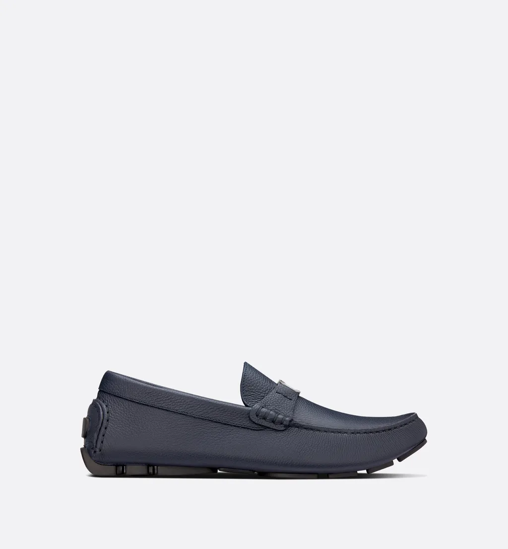 Dior OdÉOn Loafer