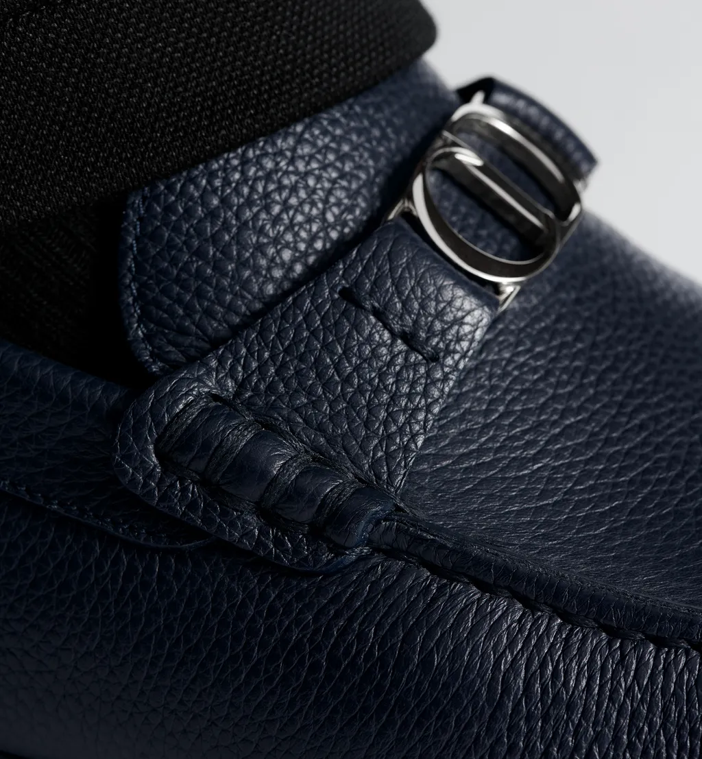 Dior OdÉOn Loafer