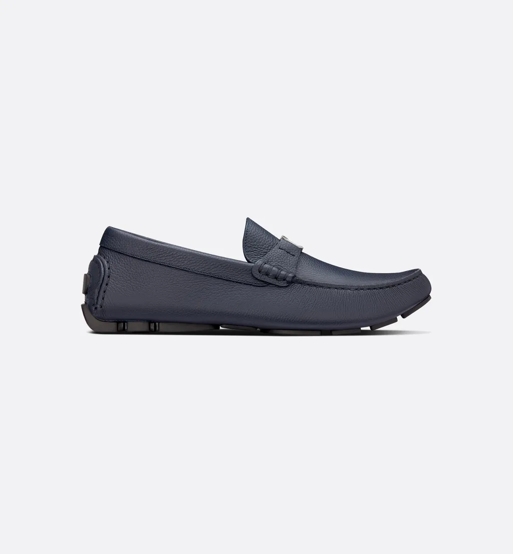 Dior OdÉOn Loafer