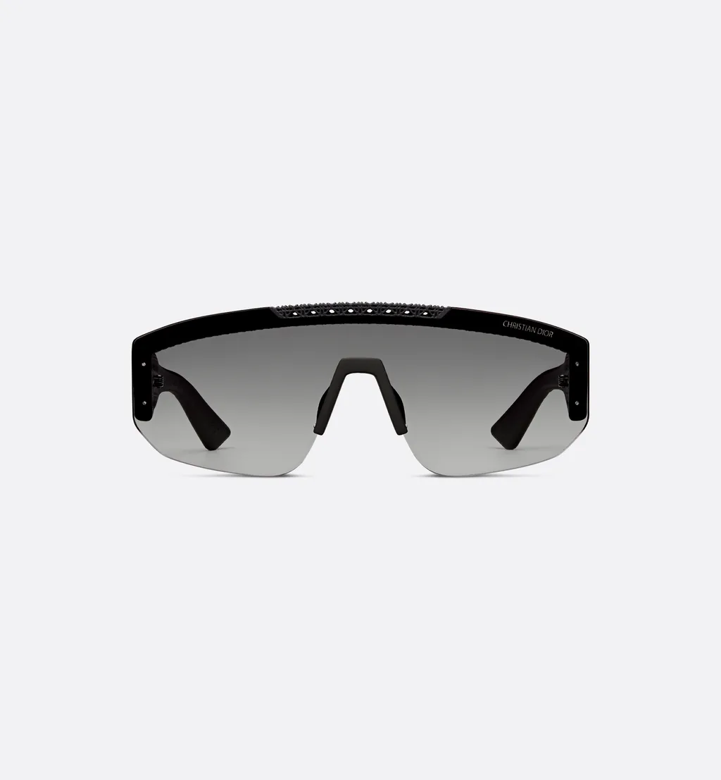 Dior3D M2U