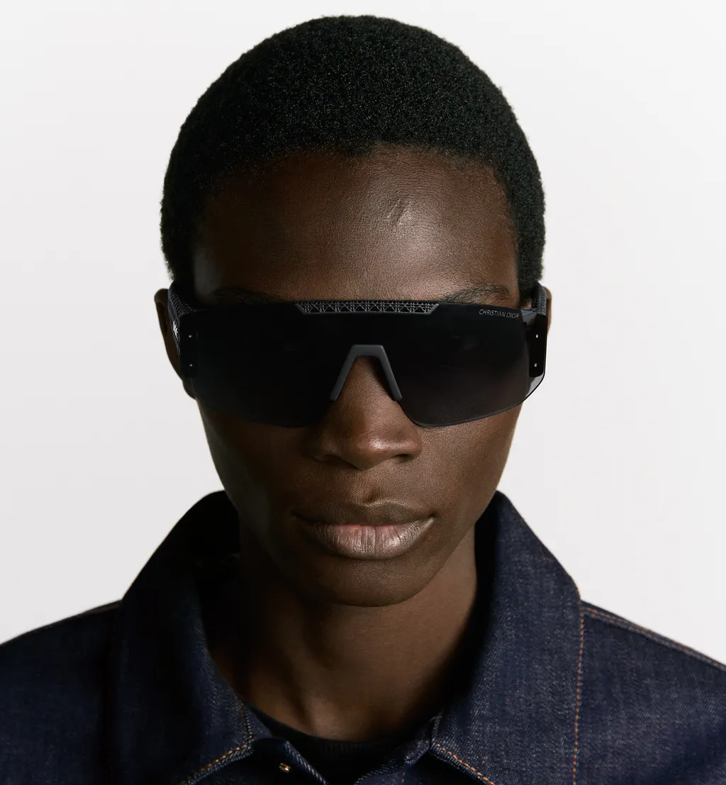 Dior3D M2U
