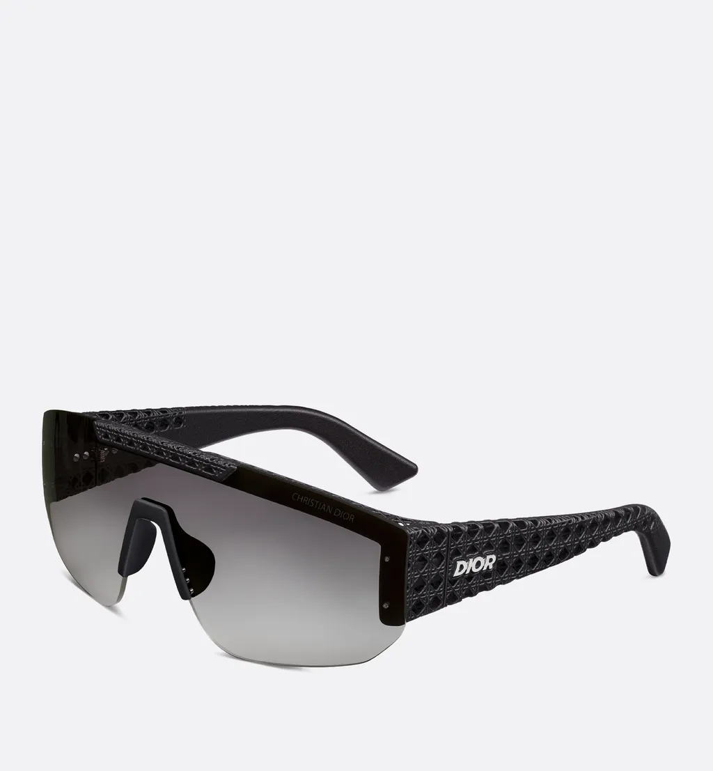 Dior3D M2U