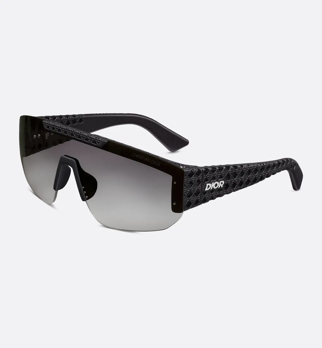 Dior3D M2U