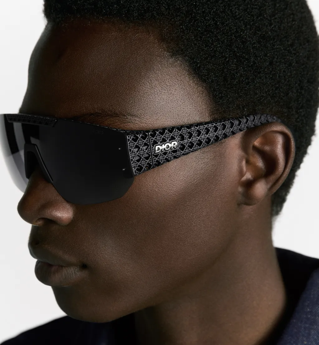 Dior3D M2U