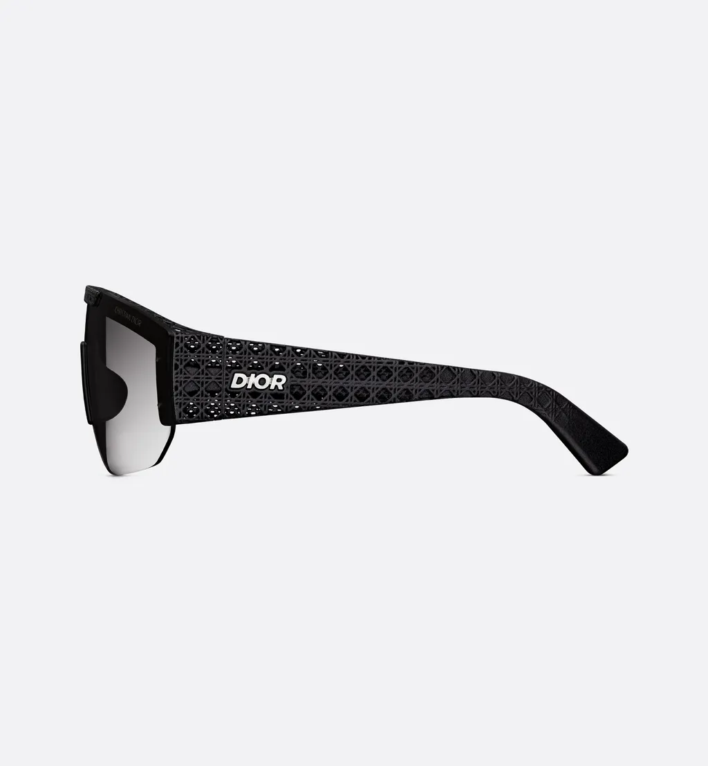 Dior3D M2U