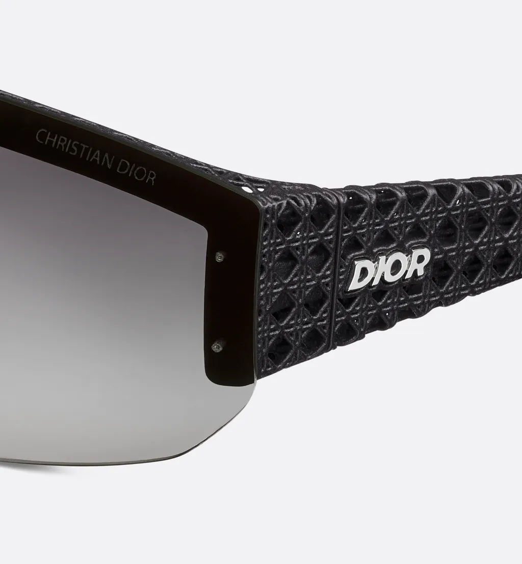 Dior3D M2U