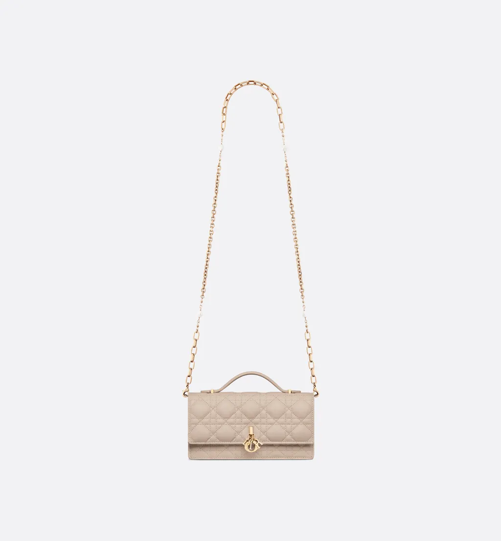 My Dior Mini Bag