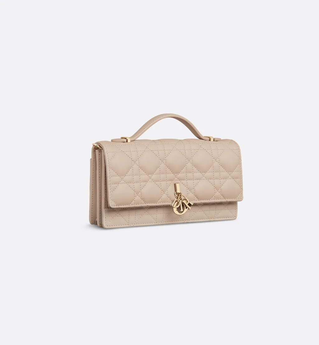 My Dior Mini Bag