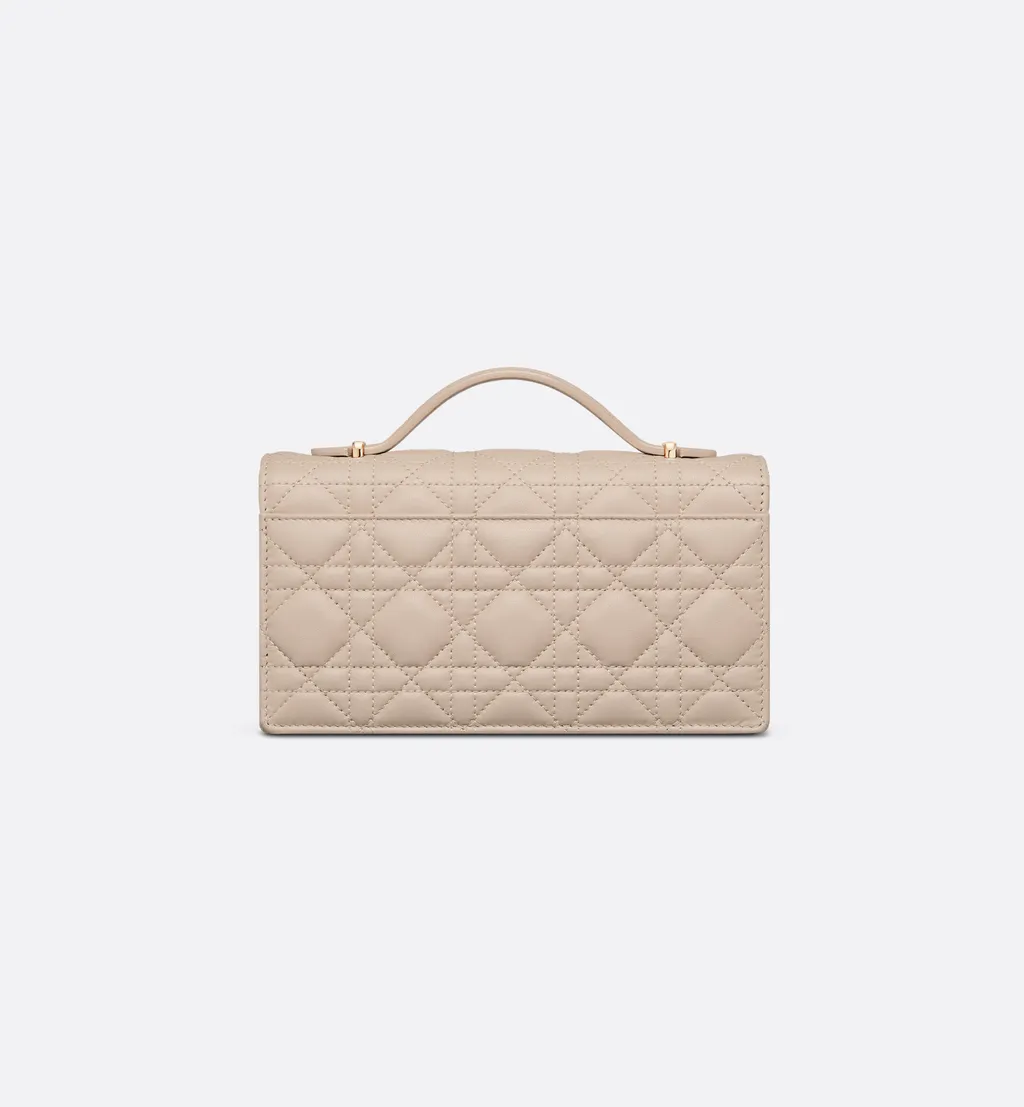My Dior Mini Bag