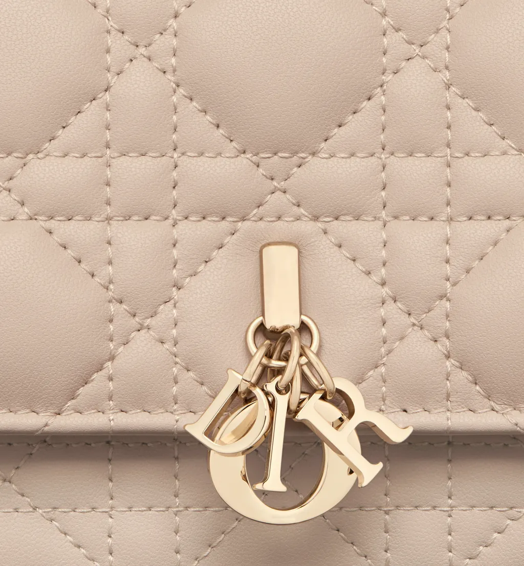 My Dior Mini Bag