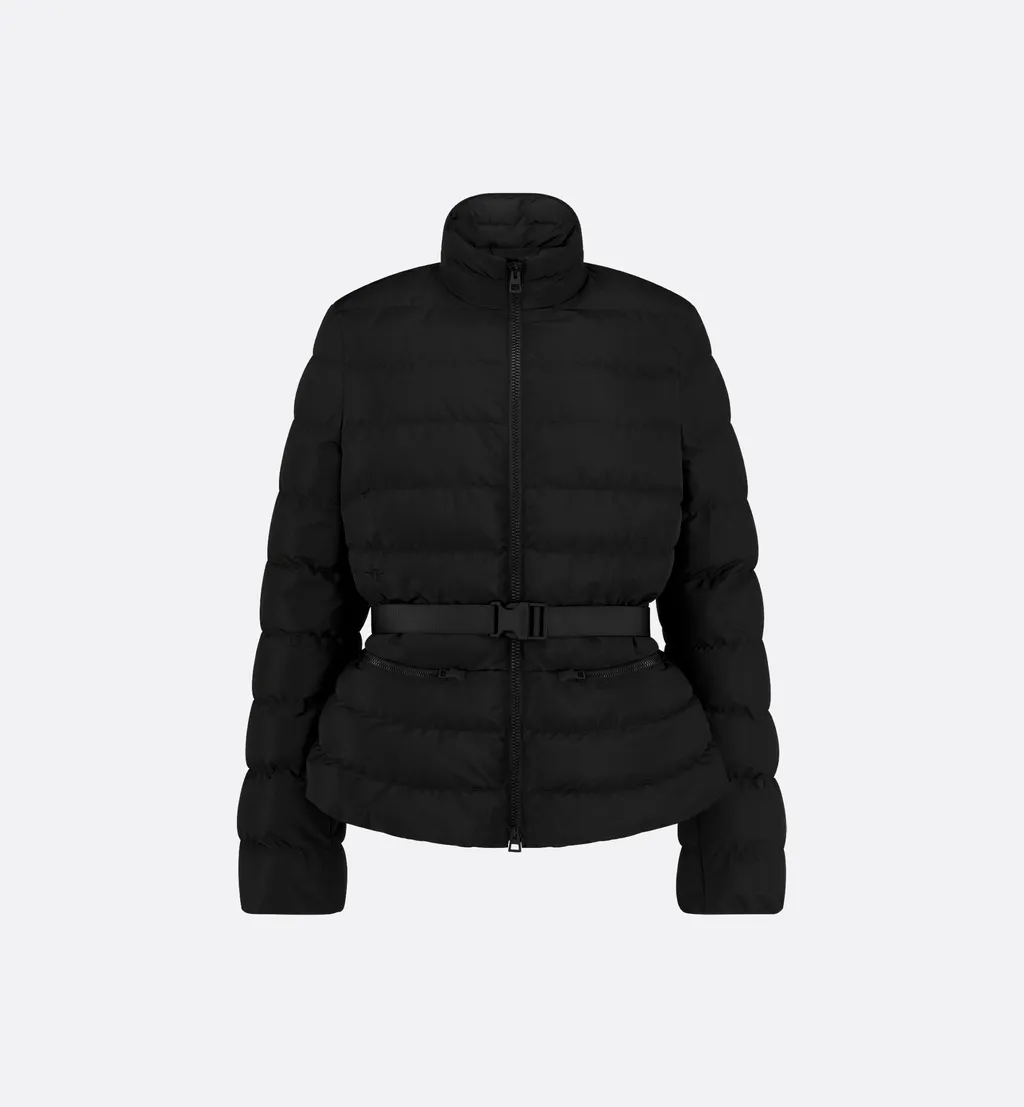 Dioralps Jacket