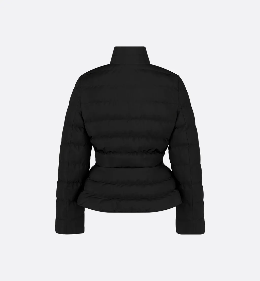 Dioralps Jacket