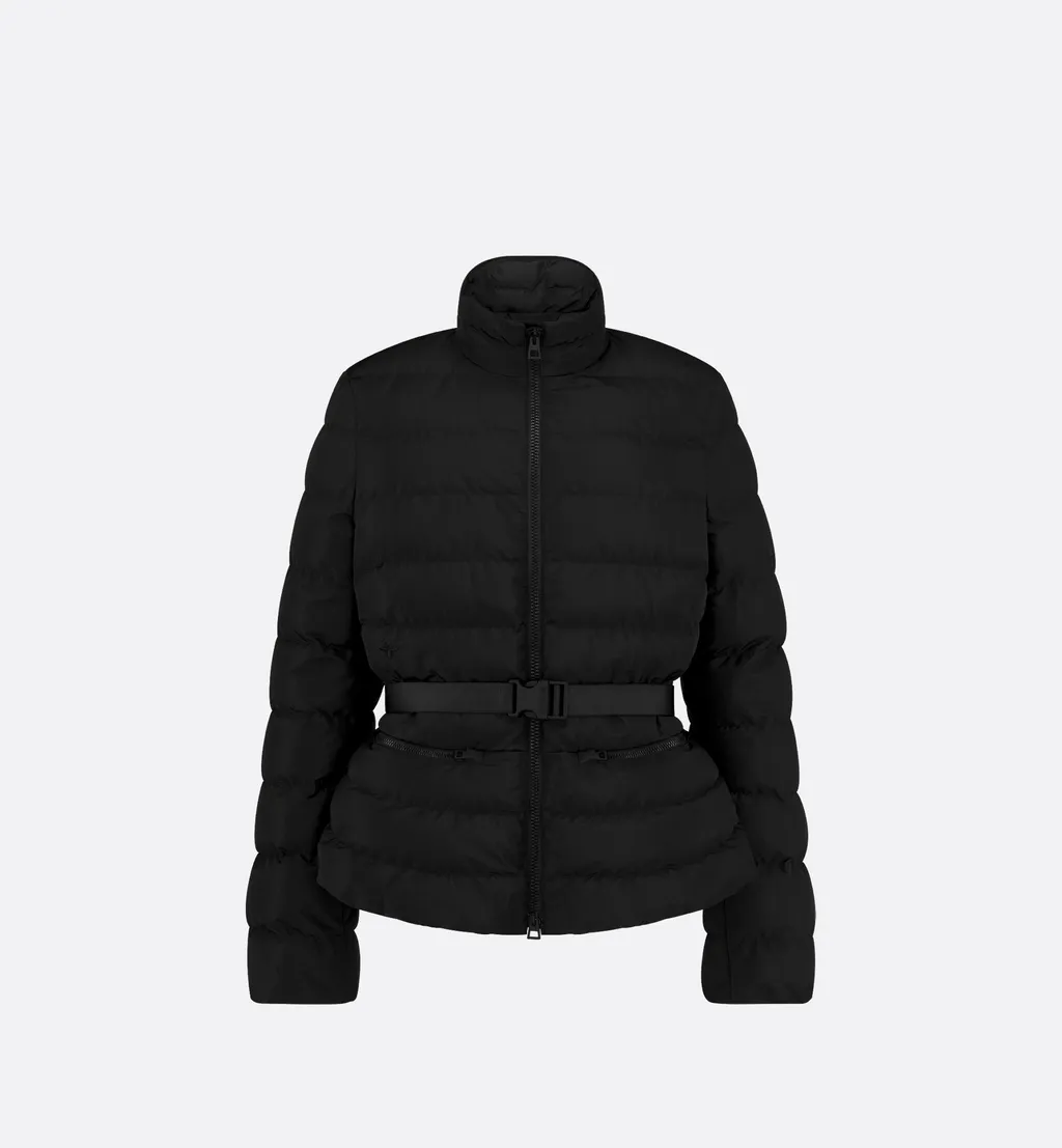 Dioralps Jacket