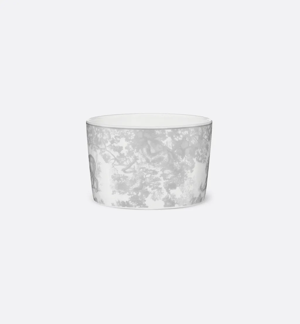 Breakfast Cup