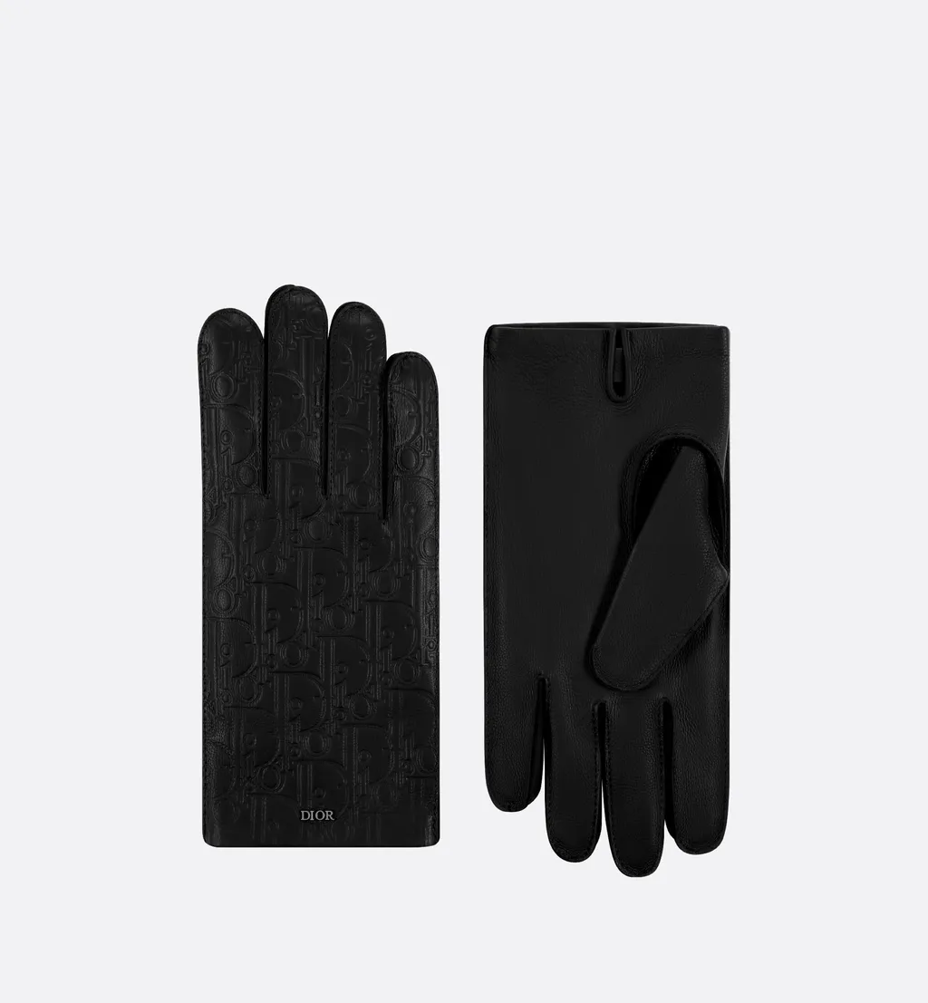 Gloves