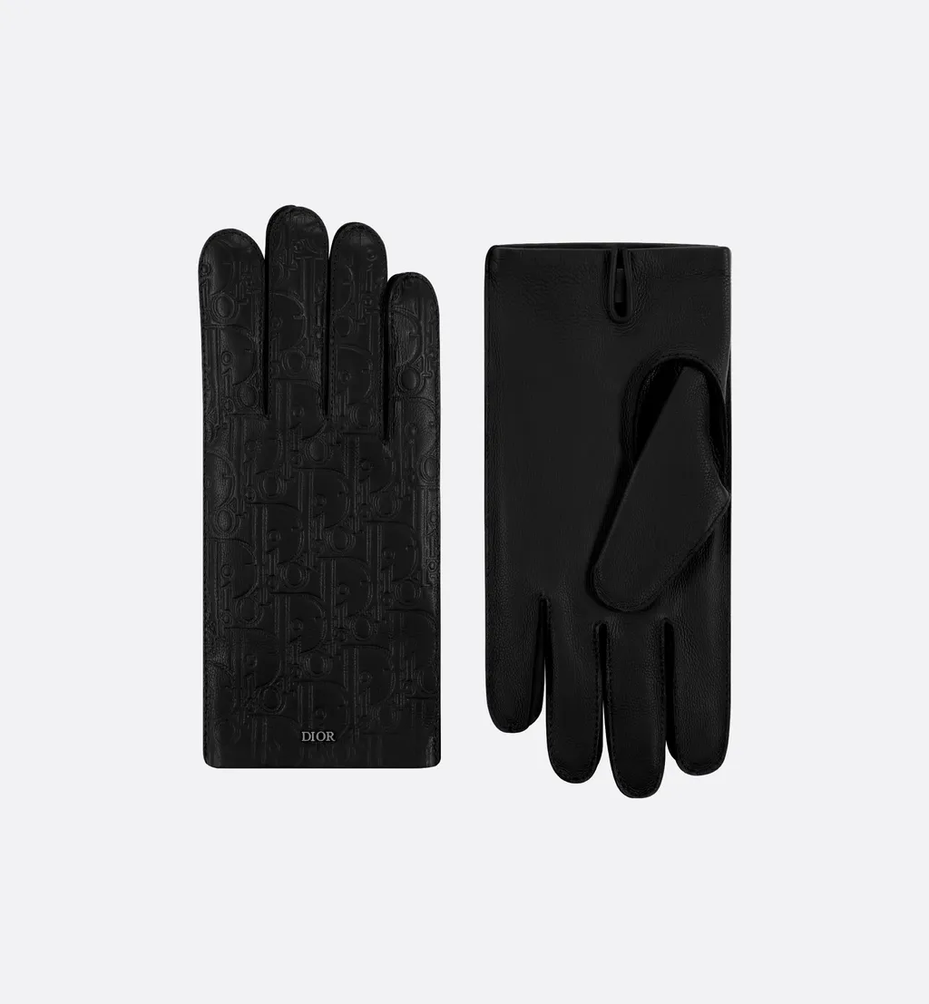 Gloves