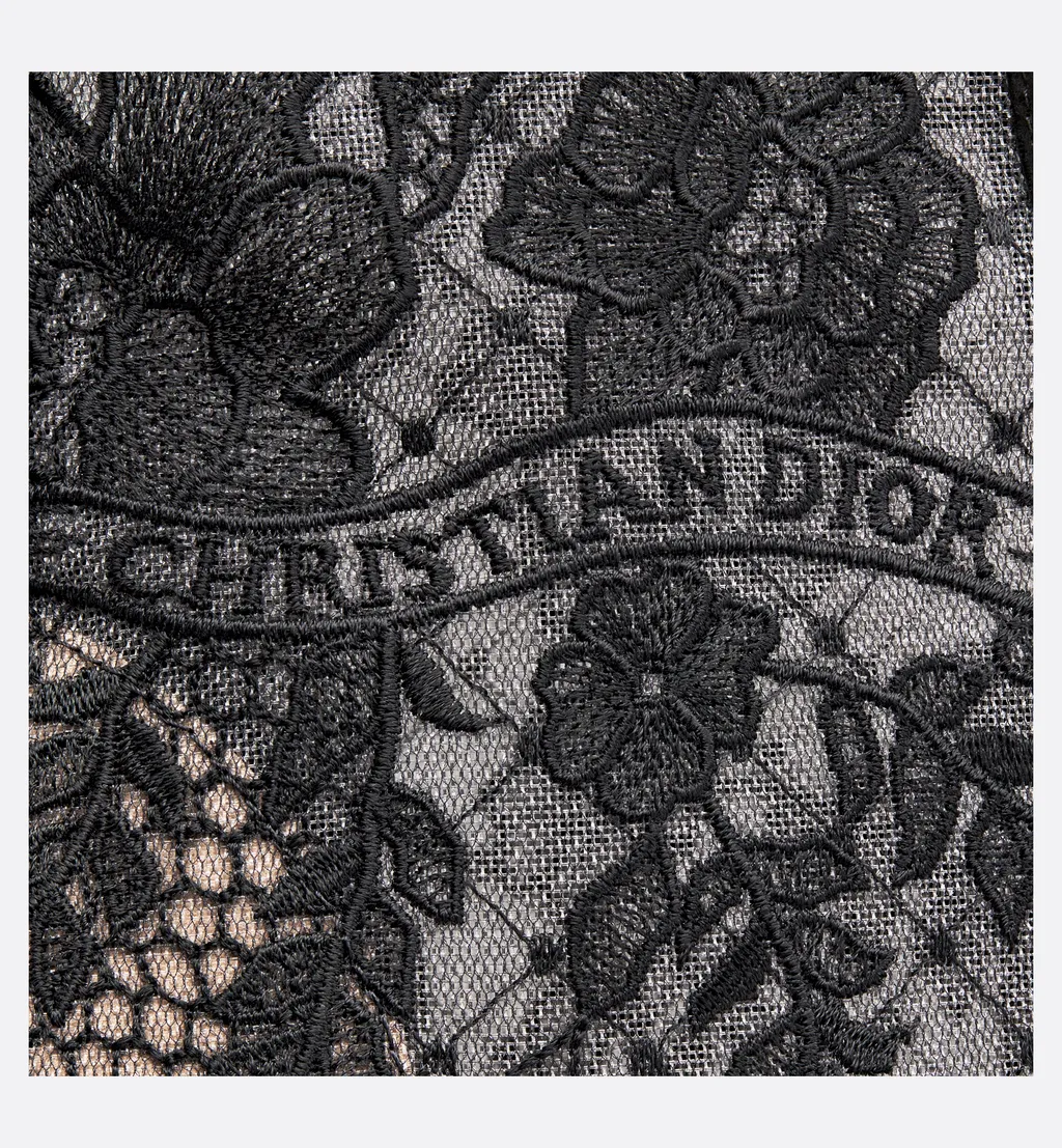 Naughtily-D Heeled Ankle Boot