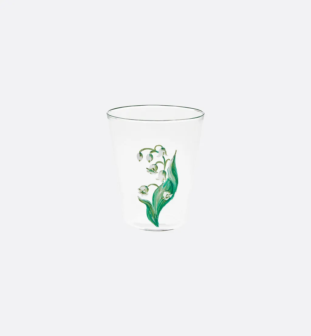 Water Glass