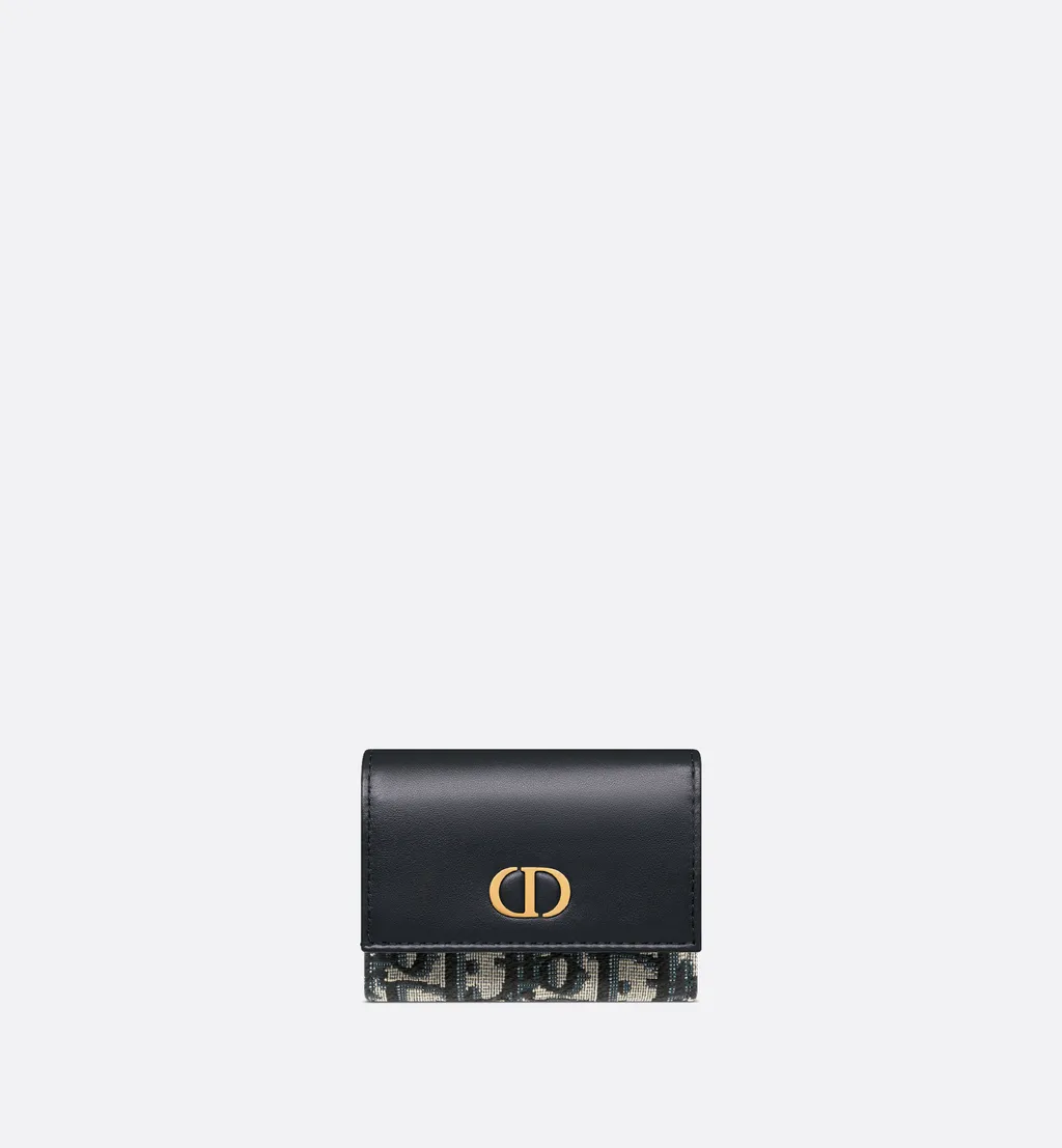30 Montaigne Veronia Wallet