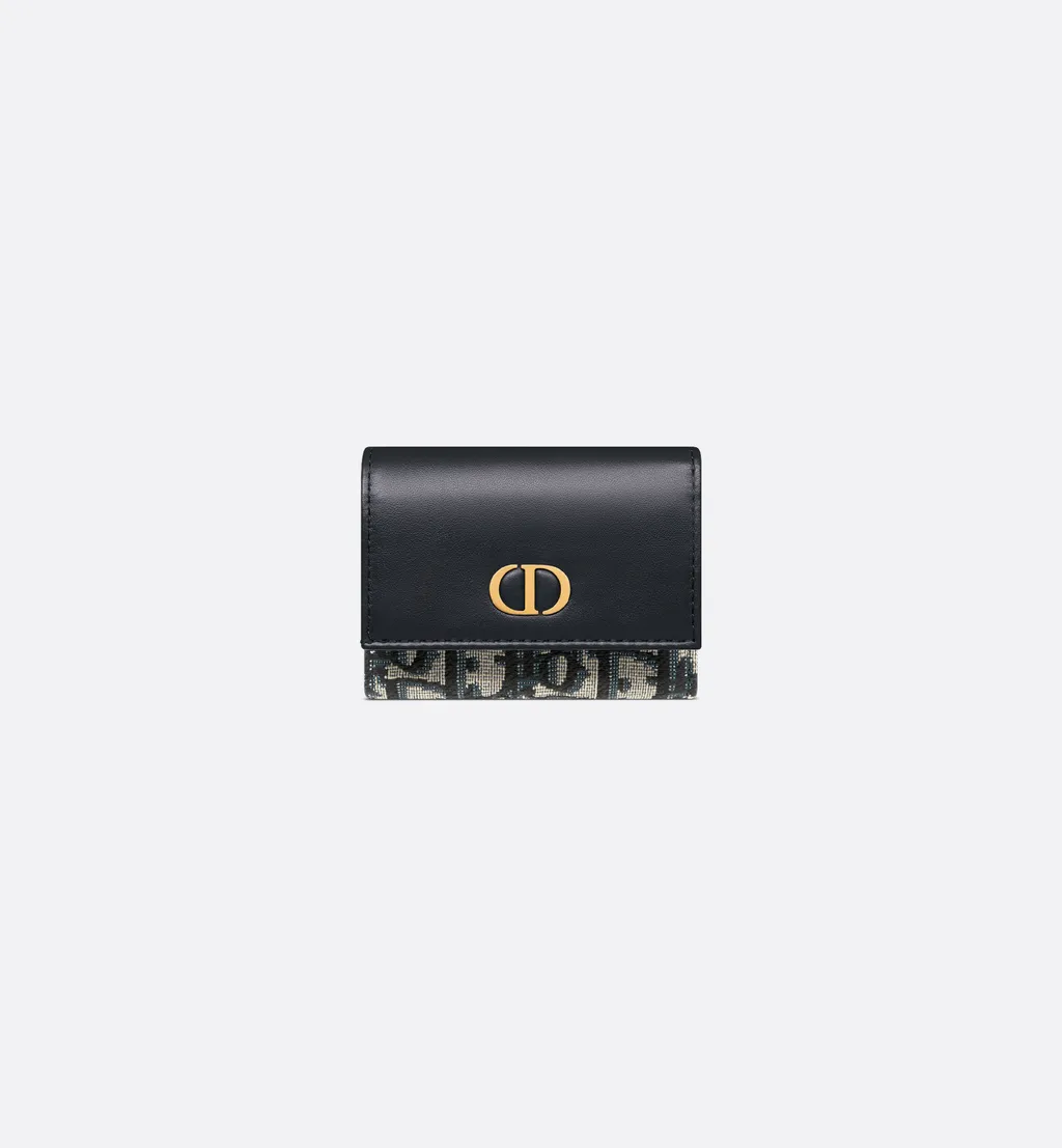 30 Montaigne Veronia Wallet