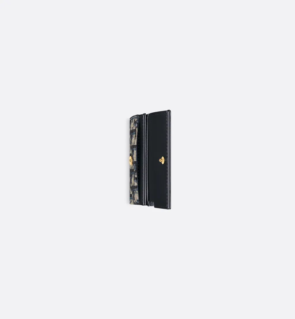 30 Montaigne Veronia Wallet