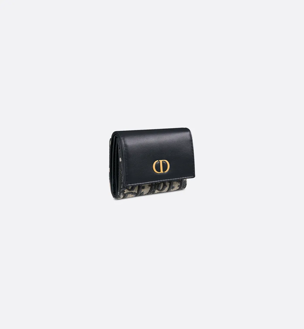 30 Montaigne Veronia Wallet