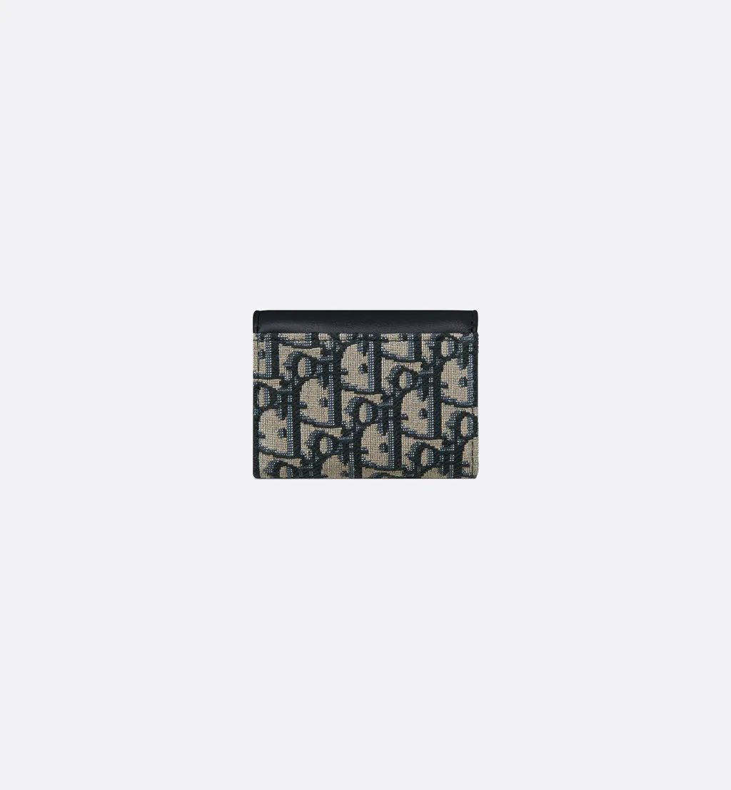 30 Montaigne Veronia Wallet