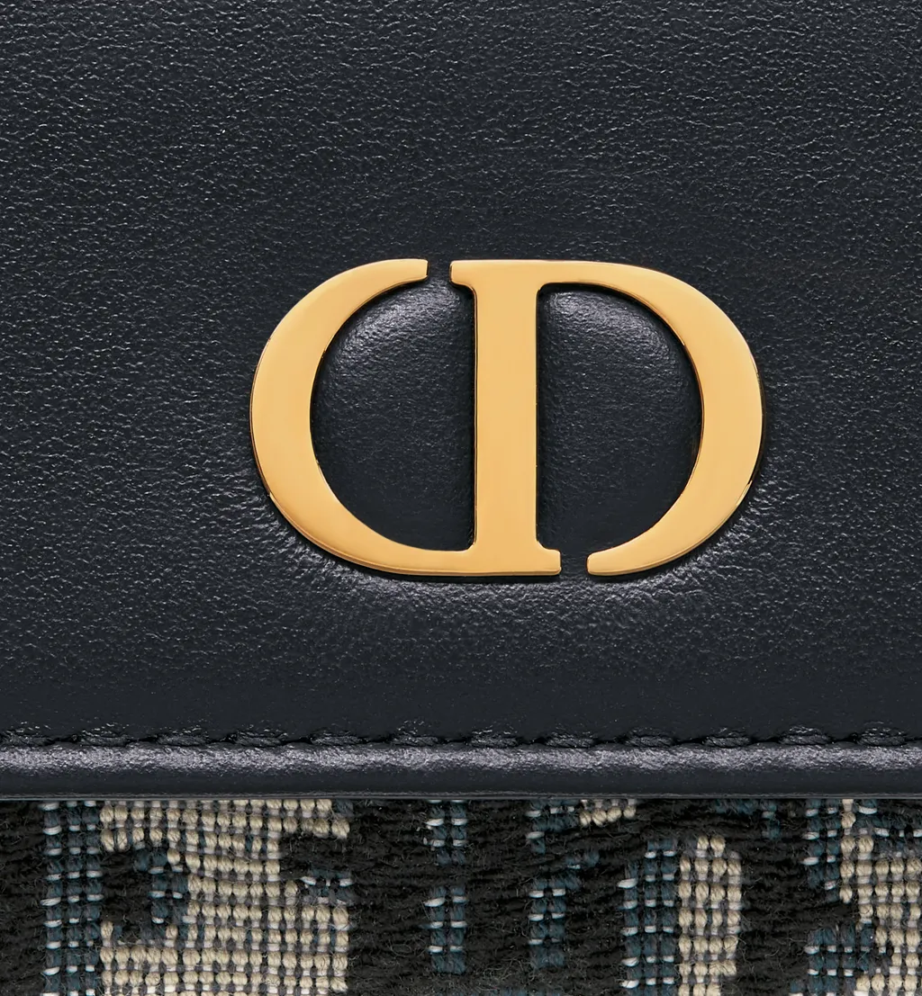 30 Montaigne Veronia Wallet