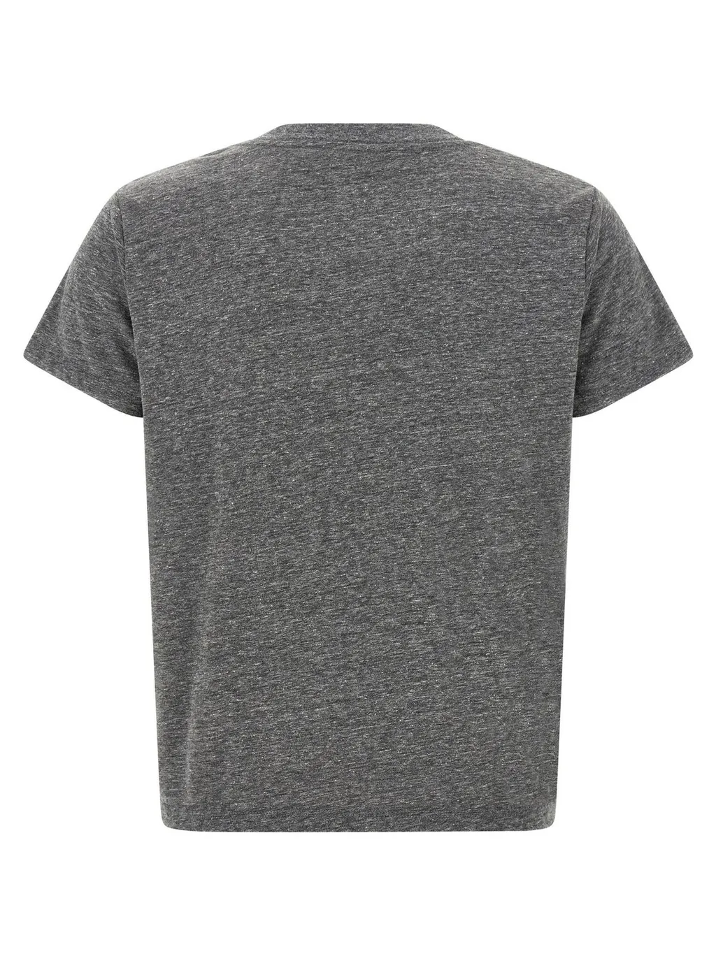 Mother The Lil Goodie Goodie Crewneck T-Shirt