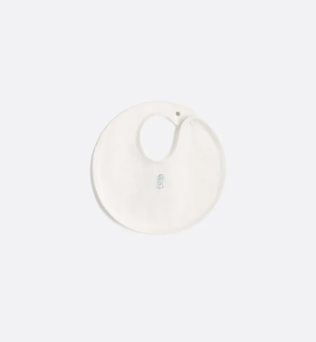 Set Of Bibs