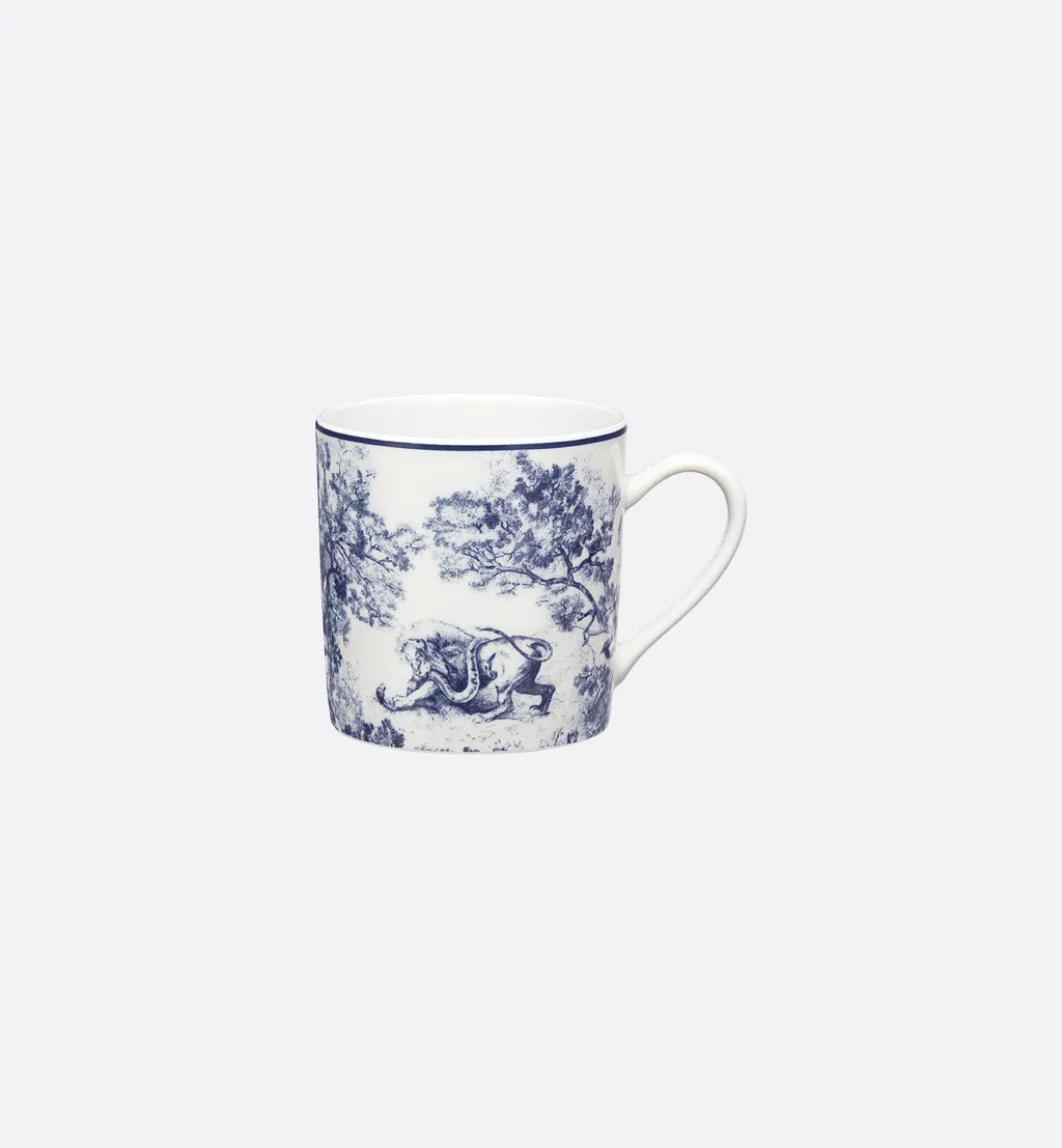 Coffee Cup