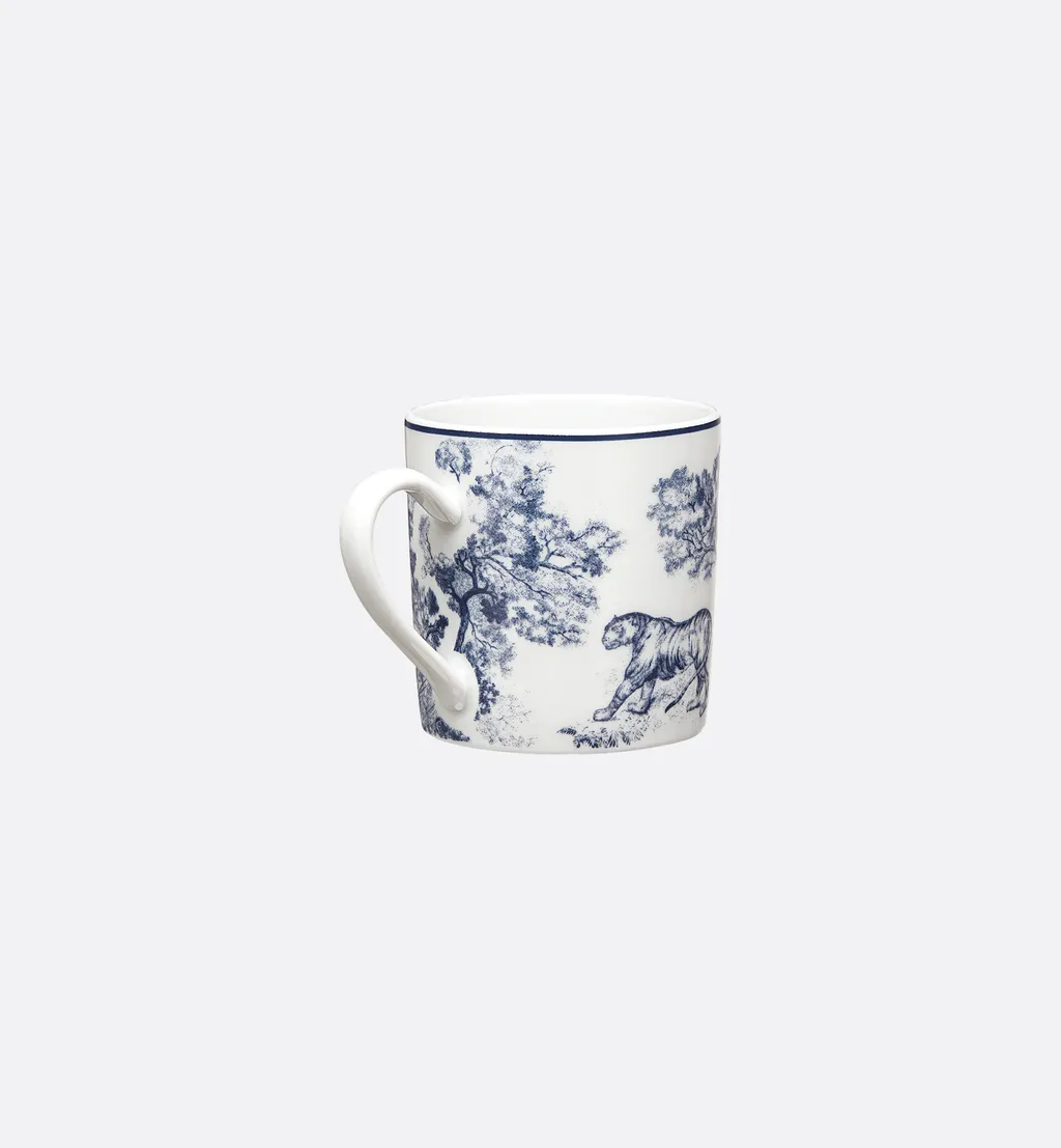 Coffee Cup