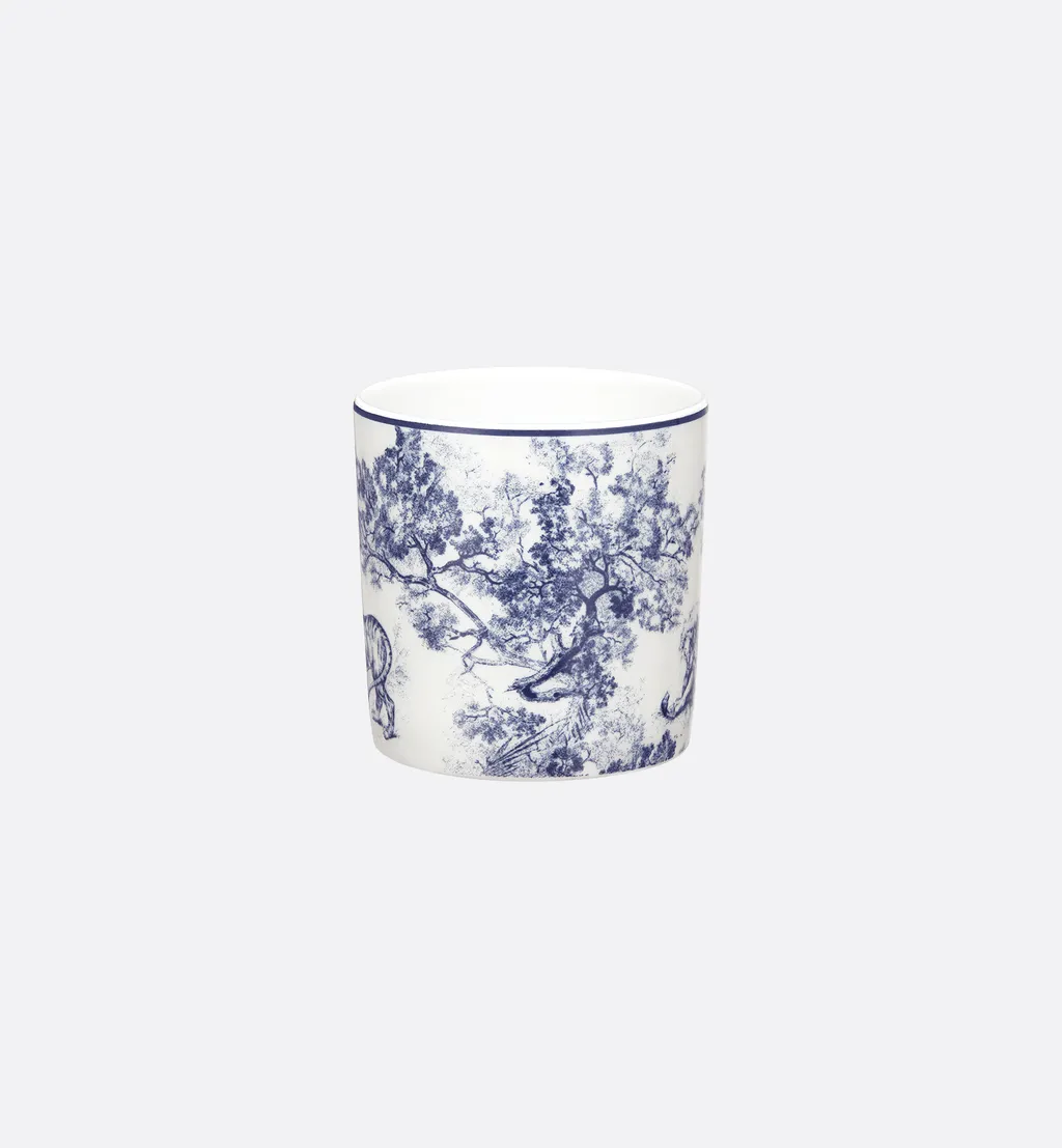 Coffee Cup