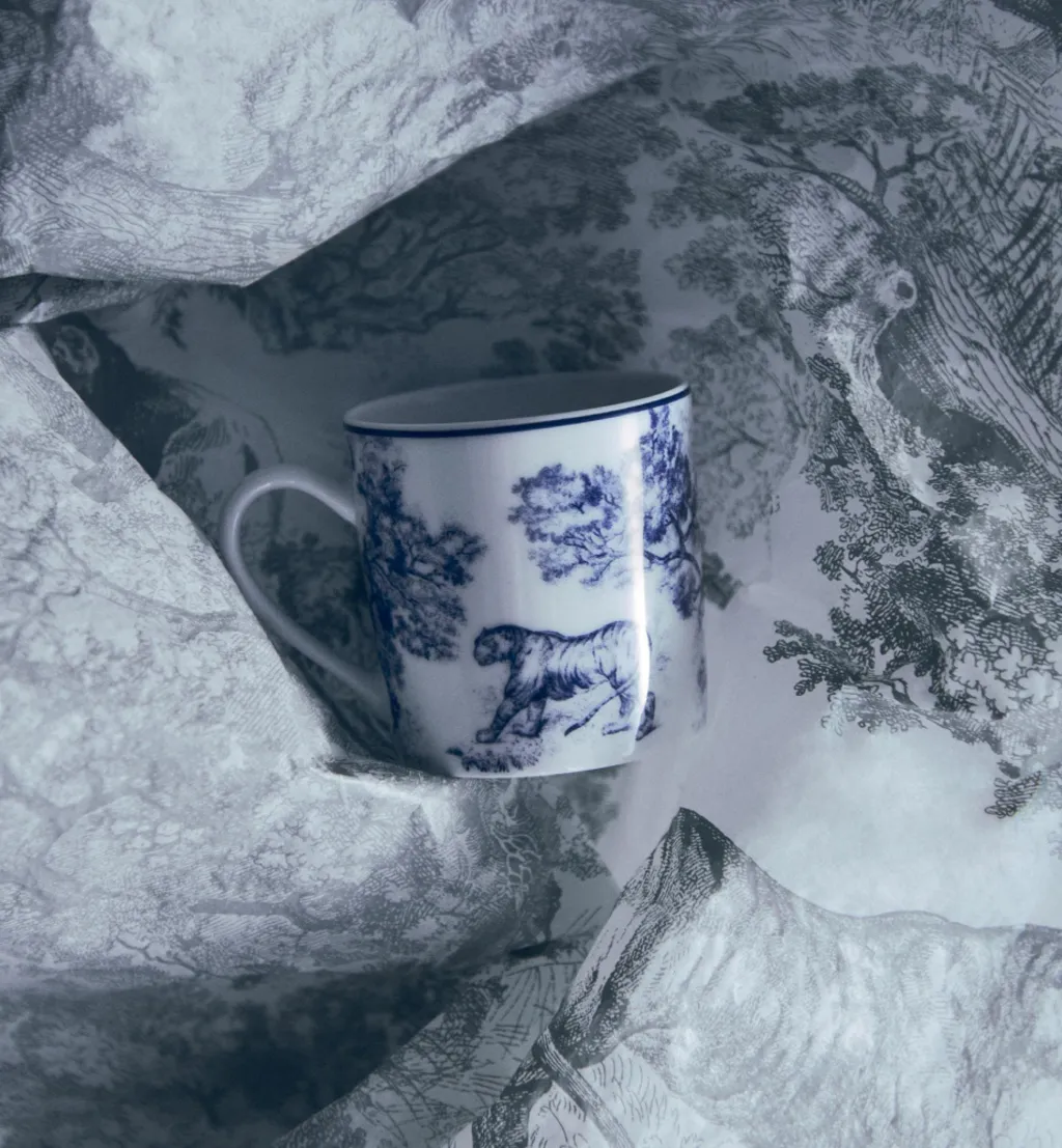 Coffee Cup