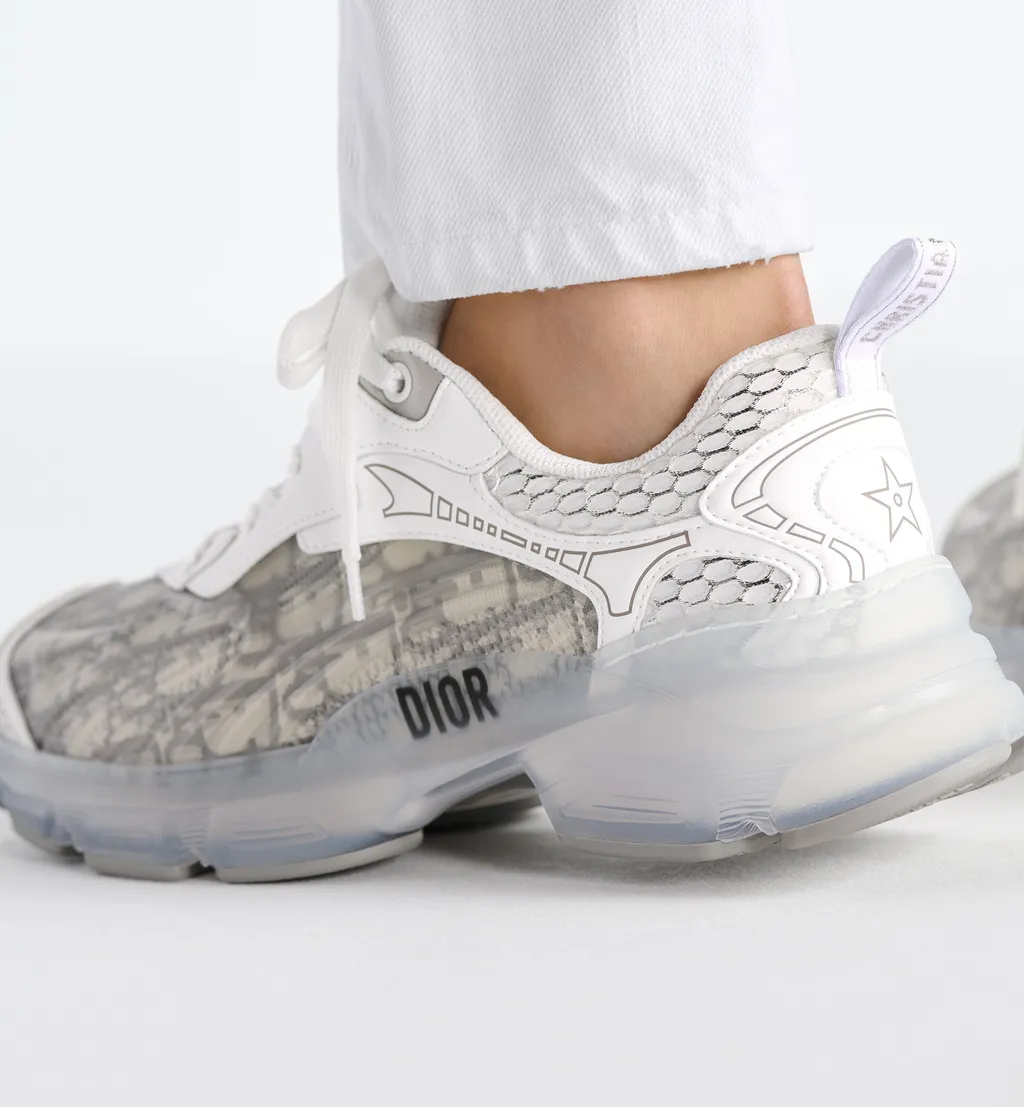 Dior Vibe Sneaker
