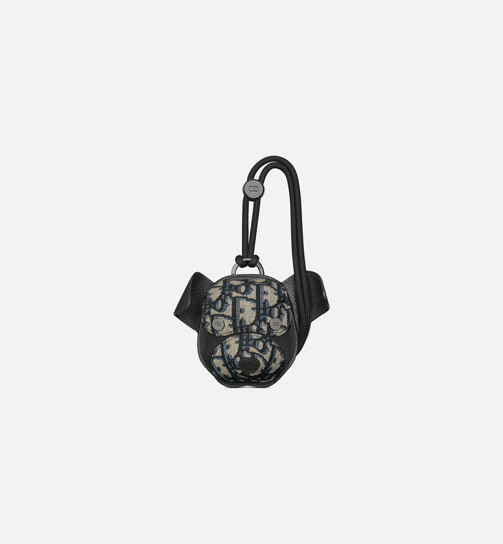 Bobby Earphone Case