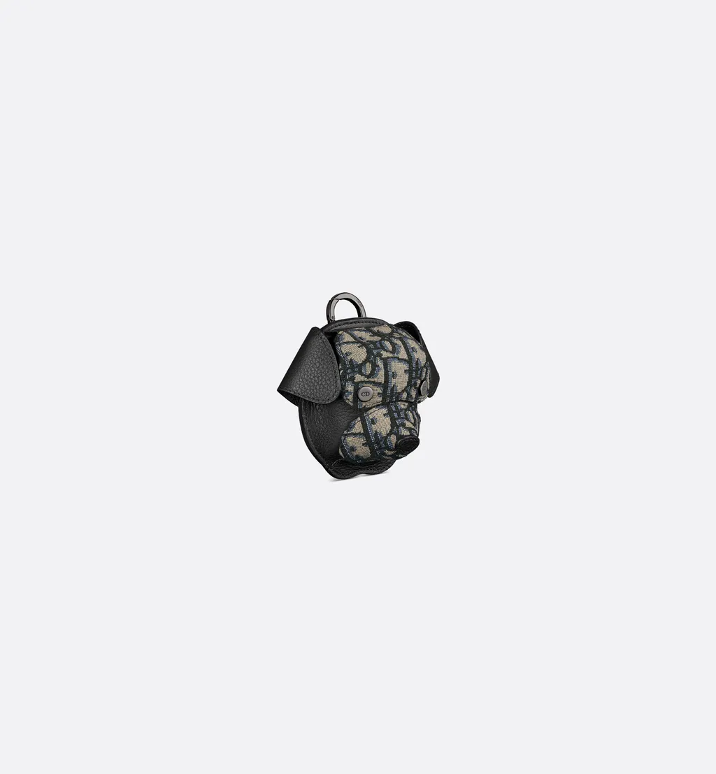 Bobby Earphone Case