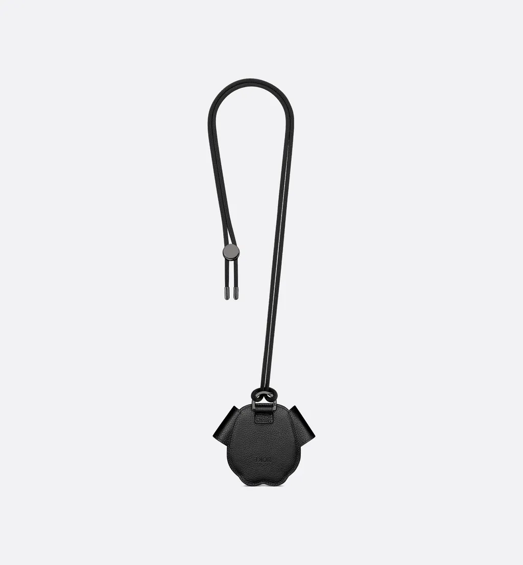 Bobby Earphone Case