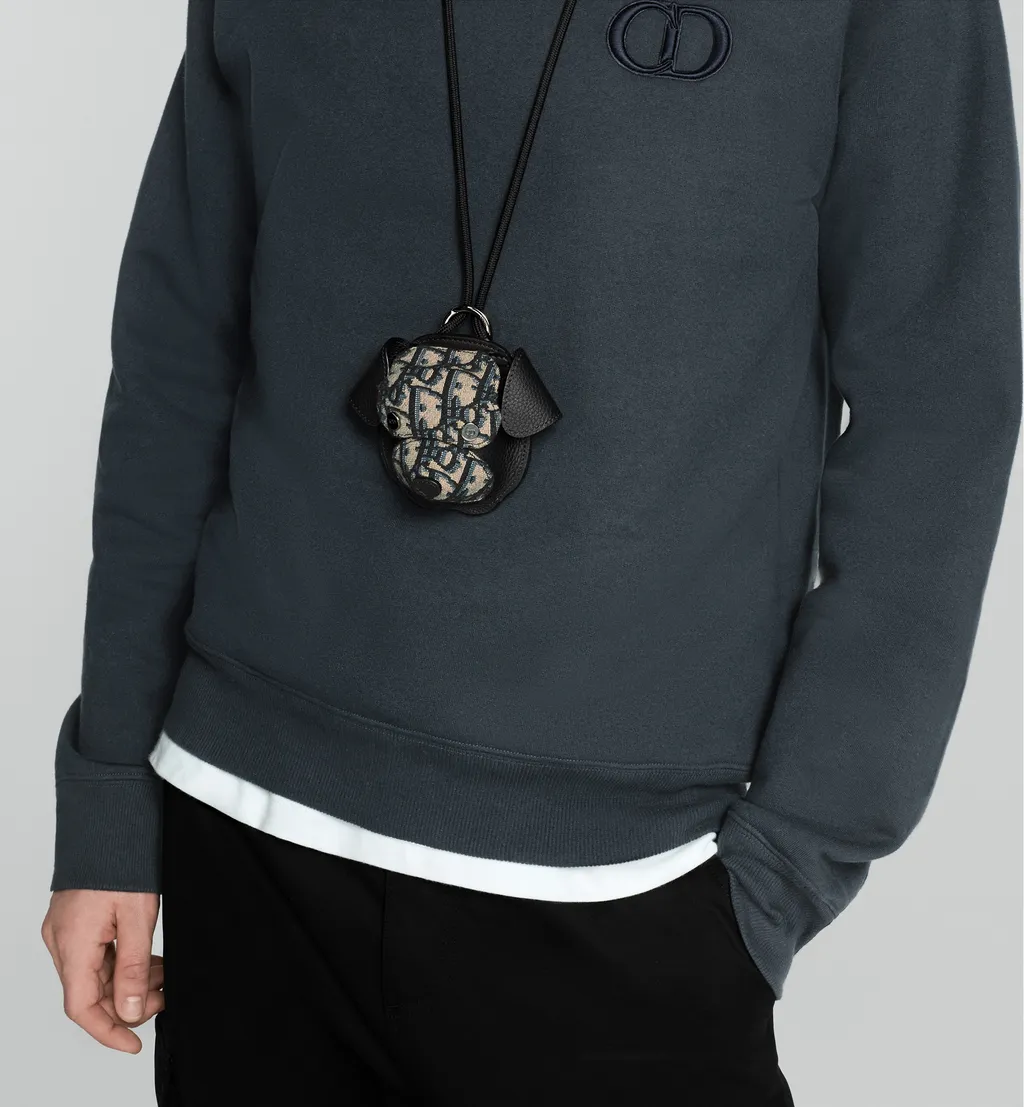 Bobby Earphone Case