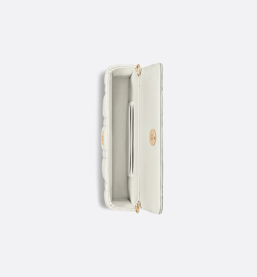 My Dior - Dior Talk Phone Pouch