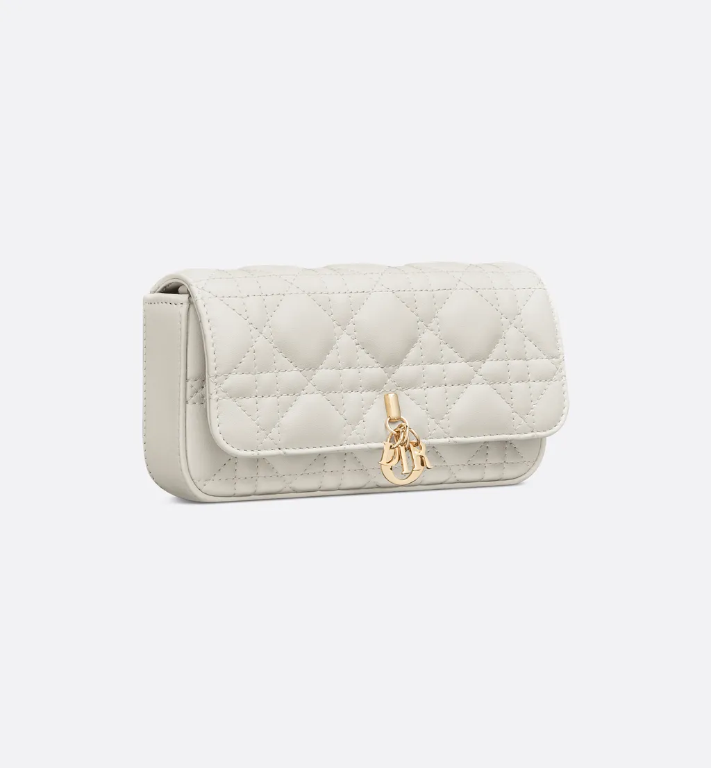 My Dior - Dior Talk Phone Pouch