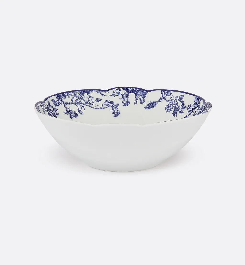 Cereal Bowl
