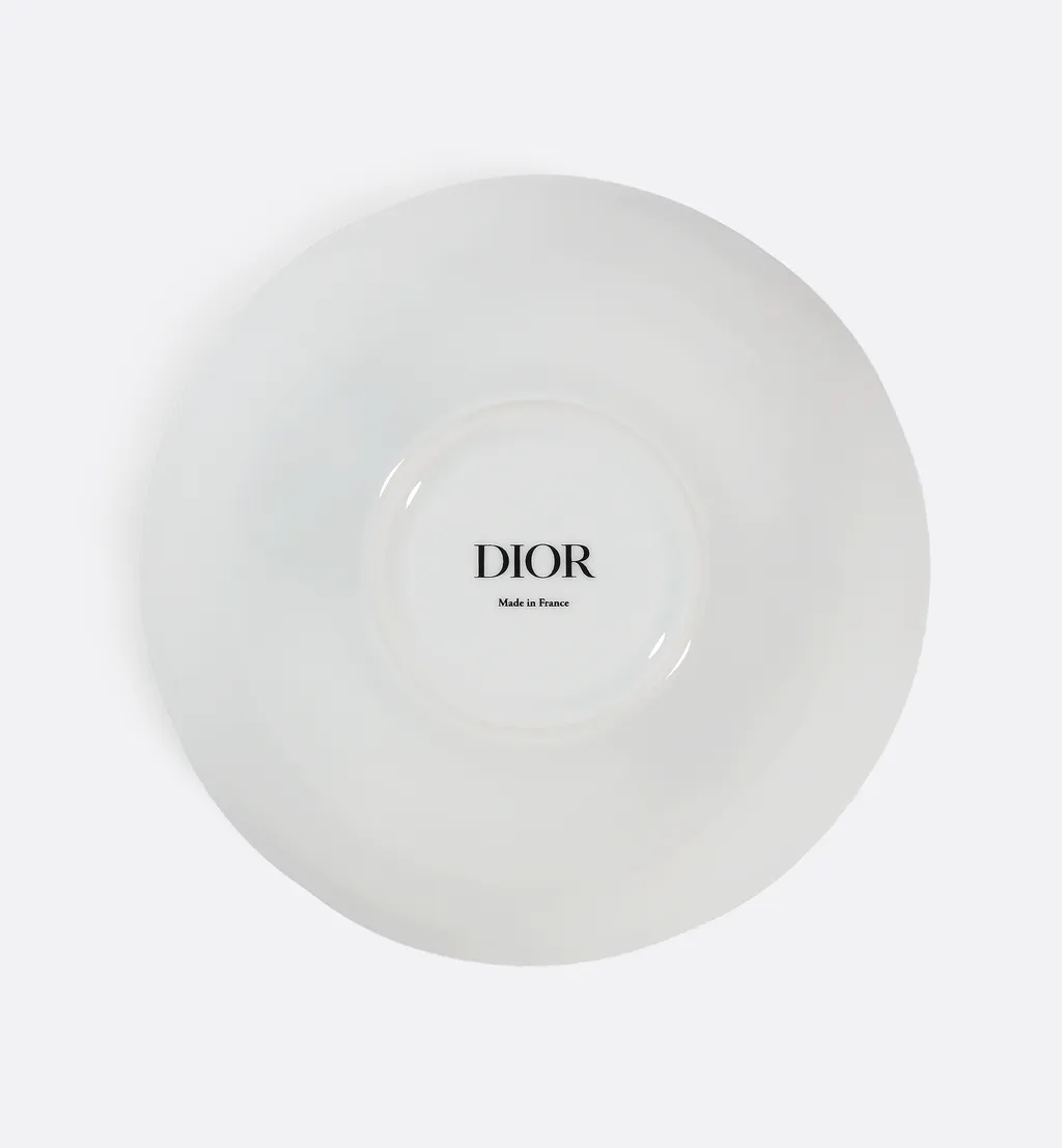 Cereal Bowl
