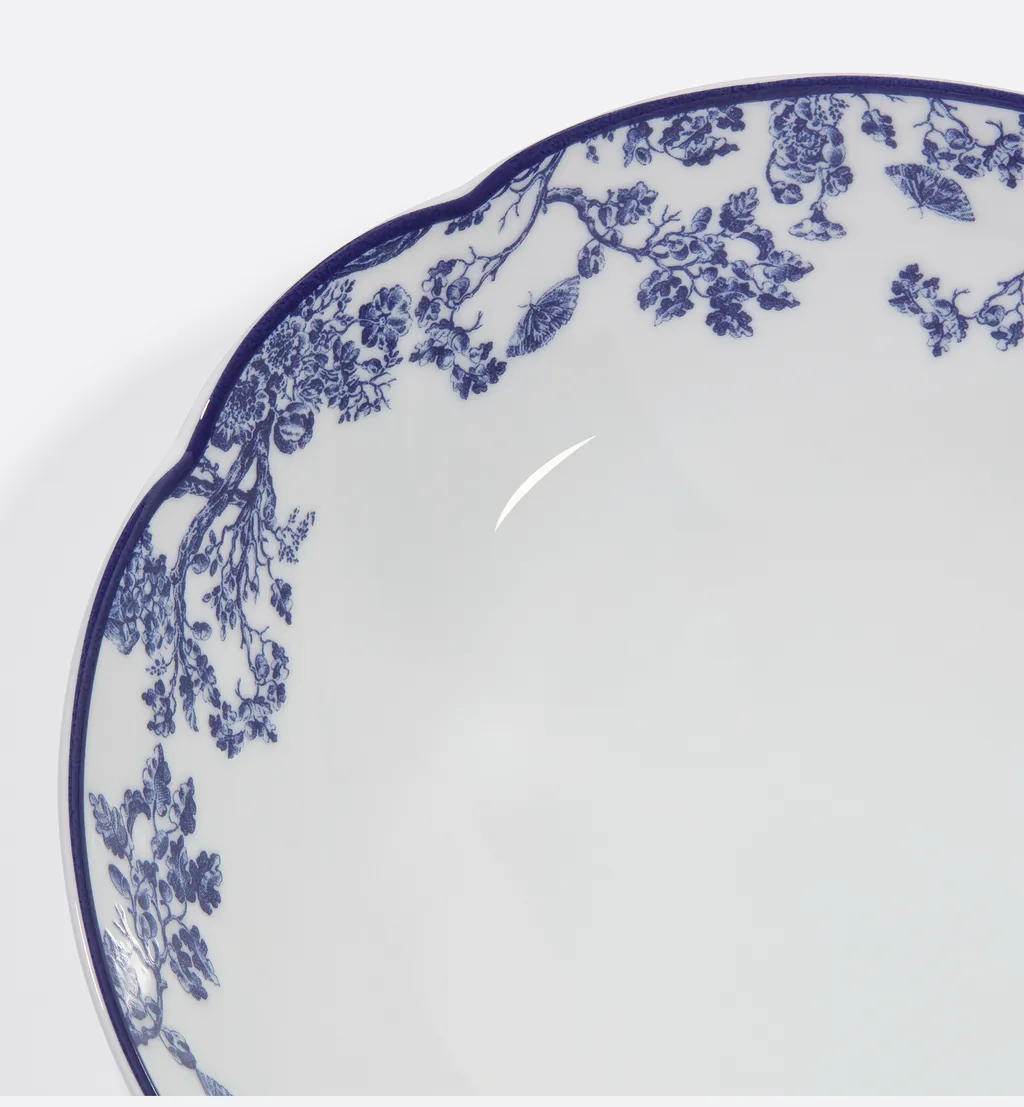 Cereal Bowl